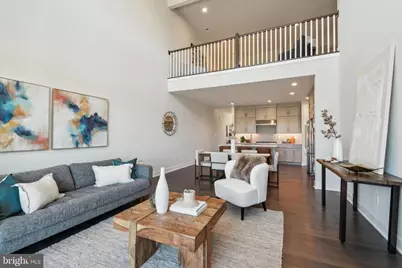 482 Mustang Road #359, Downingtown, PA 19335 - Photo 5