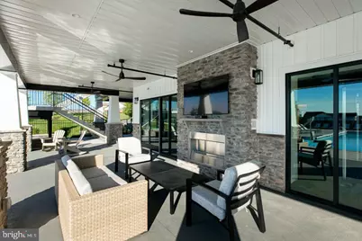 482 Mustang Road #359, Downingtown, PA 19335 - Photo 31