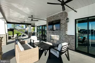 482 Mustang Rd, Downingtown, PA 19335 - Photo 31