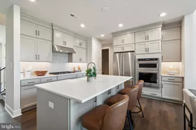 482 Mustang Road #359, Downingtown, PA 19335 - Photo 3