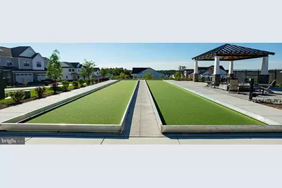 482 Mustang Road #359, Downingtown, PA 19335 - Photo 37