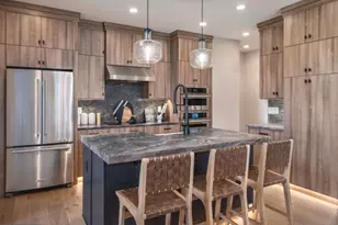 573 Trifecta Rd, Downingtown, PA 19335 - Photo 55