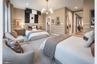 573 Trifecta Road #313, Downingtown, PA 19335 - Photo 53