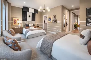 573 Trifecta Rd, Downingtown, PA 19335 - Photo 53