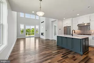 573 Trifecta Rd, Downingtown, PA 19335 - Photo 7