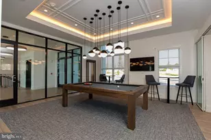 573 Trifecta Rd, Downingtown, PA 19335 - Photo 33