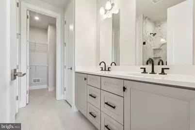 573 Trifecta Road #313, Downingtown, PA 19335 - Photo 17