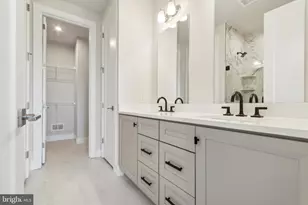 573 Trifecta Rd, Downingtown, PA 19335 - Photo 17