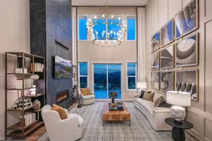 573 Trifecta Rd, Downingtown, PA 19335 - Photo 49