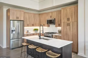 573 Trifecta Rd, Downingtown, PA 19335 - Photo 57