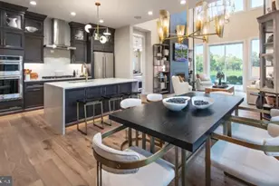 573 Trifecta Rd, Downingtown, PA 19335 - Photo 47