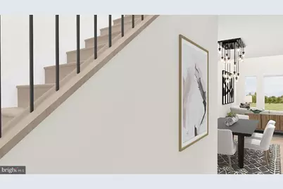 573 Trifecta Road #313, Downingtown, PA 19335 - Photo 61