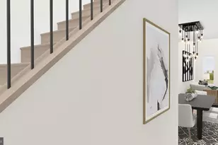 573 Trifecta Rd, Downingtown, PA 19335 - Photo 61