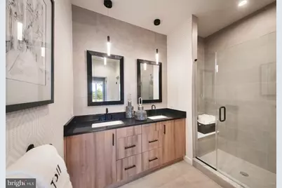 573 Trifecta Road #313, Downingtown, PA 19335 - Photo 59