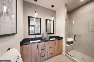 573 Trifecta Rd, Downingtown, PA 19335 - Photo 59