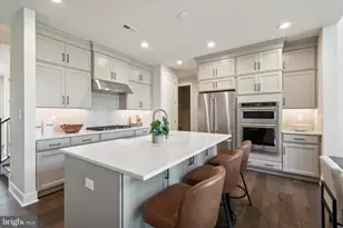 573 Trifecta Rd, Downingtown, PA 19335 - Photo 9