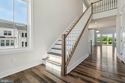 573 Trifecta Road #313, Downingtown, PA 19335 - Photo 3