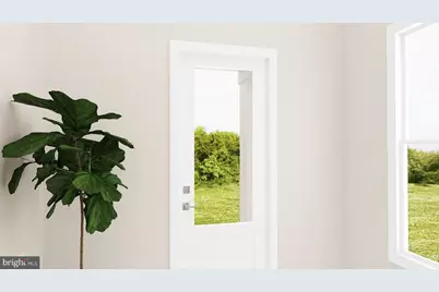 573 Trifecta Road #313, Downingtown, PA 19335 - Photo 63