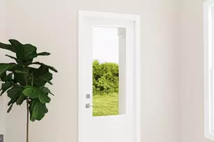 573 Trifecta Rd, Downingtown, PA 19335 - Photo 63