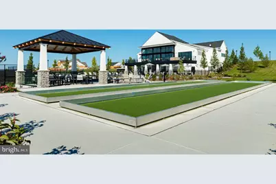 573 Trifecta Road #313, Downingtown, PA 19335 - Photo 43