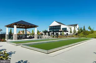 573 Trifecta Rd, Downingtown, PA 19335 - Photo 43