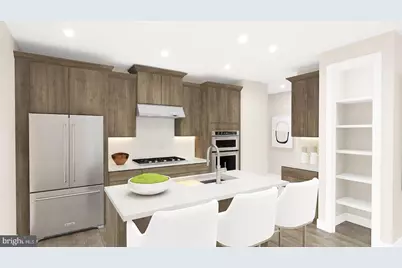 573 Trifecta Road #313, Downingtown, PA 19335 - Photo 67