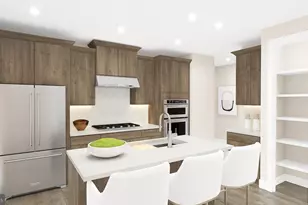 573 Trifecta Rd, Downingtown, PA 19335 - Photo 67