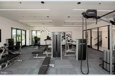 573 Trifecta Road #313, Downingtown, PA 19335 - Photo 39