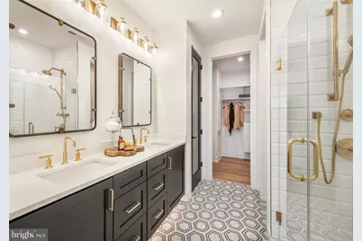 573 Trifecta Road #313, Downingtown, PA 19335 - Photo 51