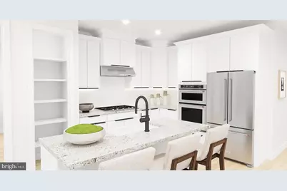 573 Trifecta Road #313, Downingtown, PA 19335 - Photo 65