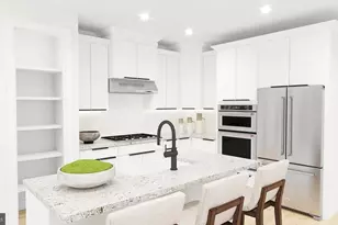 573 Trifecta Rd, Downingtown, PA 19335 - Photo 65