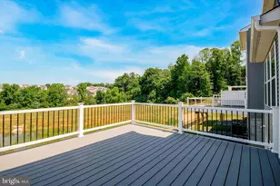 573 Trifecta Rd, Downingtown, PA 19335 - Photo 5