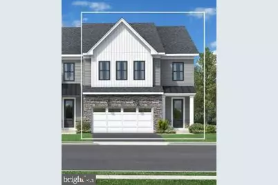 507 Trifecta Road #372, Downingtown, PA 19335 - Photo 1