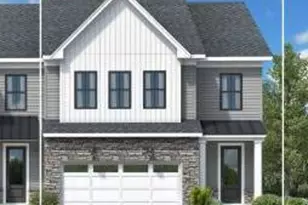 507 Trifecta Rd, Downingtown, PA 19335 - Photo 1