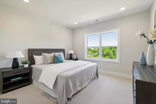 507 Trifecta Rd, Downingtown, PA 19335 - Photo 11