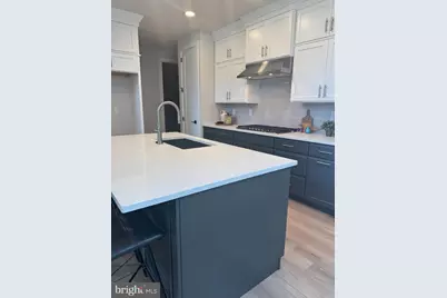 507 Trifecta Road #372, Downingtown, PA 19335 - Photo 3