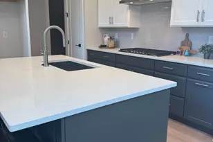 507 Trifecta Rd, Downingtown, PA 19335 - Photo 3