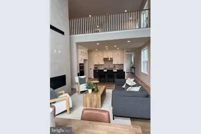 507 Trifecta Road #372, Downingtown, PA 19335 - Photo 41