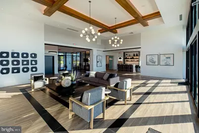 507 Trifecta Road #372, Downingtown, PA 19335 - Photo 19