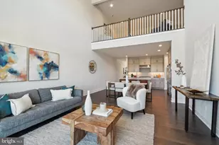 507 Trifecta Rd, Downingtown, PA 19335 - Photo 7