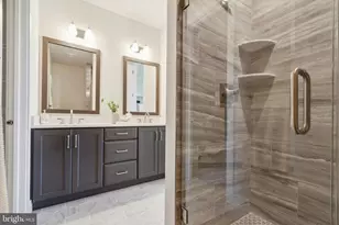 509 Trifecta Rd, Downingtown, PA 19335 - Photo 7