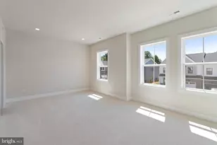 509 Trifecta Rd, Downingtown, PA 19335 - Photo 9