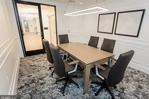 509 Trifecta Rd, Downingtown, PA 19335 - Photo 35