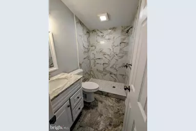 5 Denbigh Lane, Coatesville, PA 19320 - Photo 15