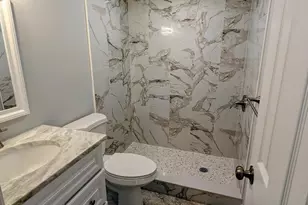 5 Denbigh Ln, Coatesville, PA 19320 - Photo 15