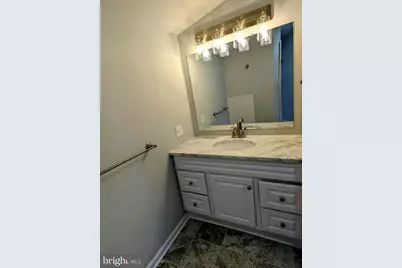 5 Denbigh Lane, Coatesville, PA 19320 - Photo 11