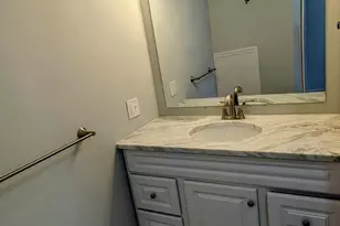 5 Denbigh Ln, Coatesville, PA 19320 - Photo 11