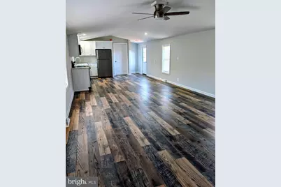 5 Denbigh Lane, Coatesville, PA 19320 - Photo 7