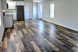 5 Denbigh Ln, Coatesville, PA 19320 - Photo 7