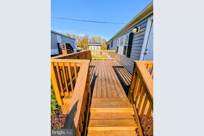 5 Denbigh Lane, Coatesville, PA 19320 - Photo 3